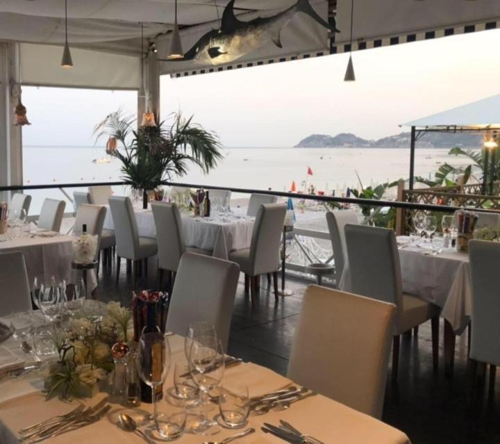 Romantica Casa A Taormina Eksteriør bilde